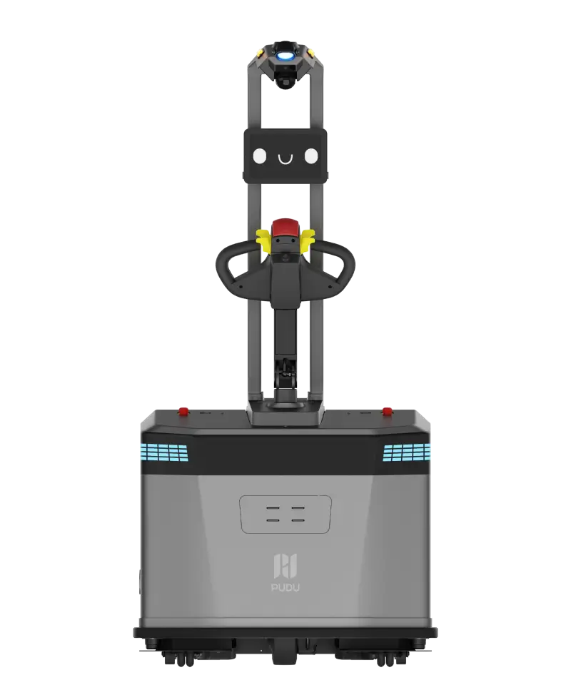 MP2000