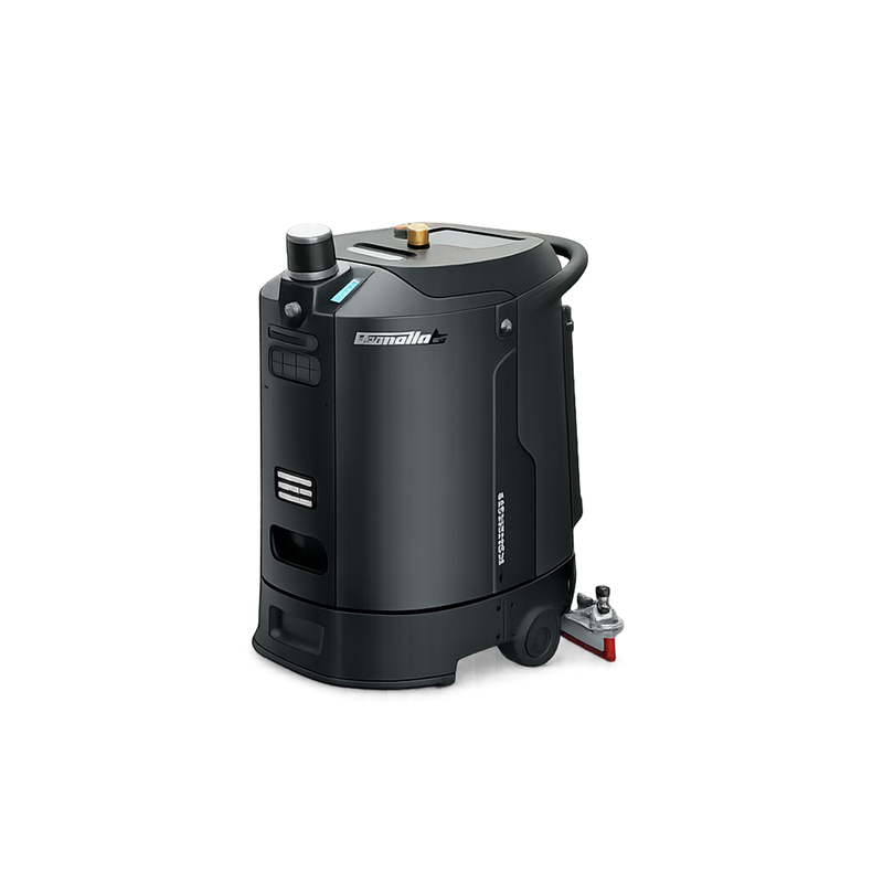 CenoBots L4