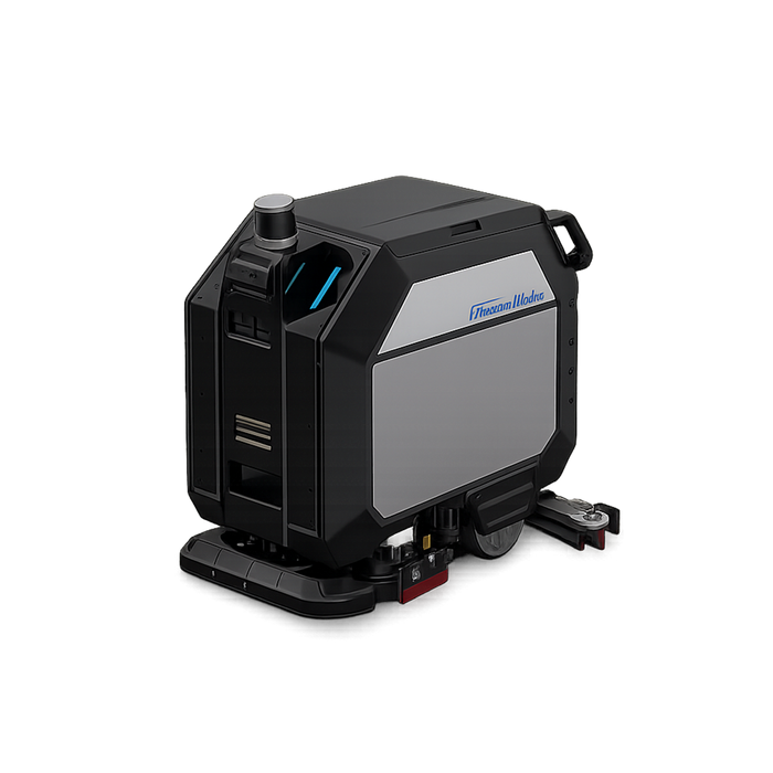 CenoBots L50