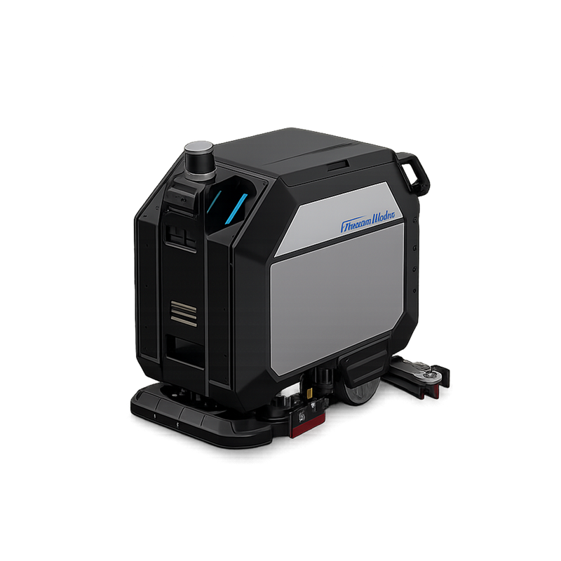 CenoBots L50