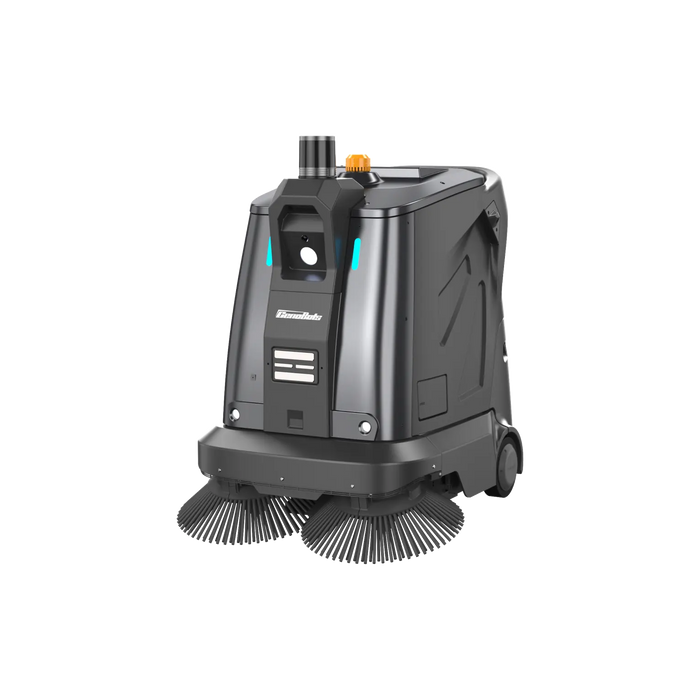 CenoBots S5
