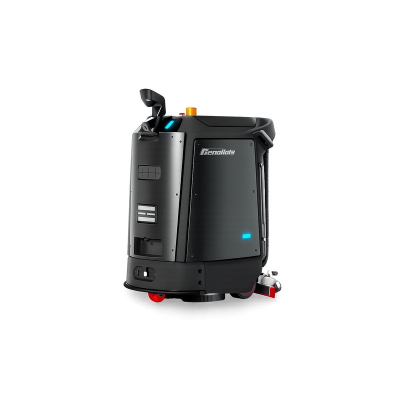 CenoBots L3