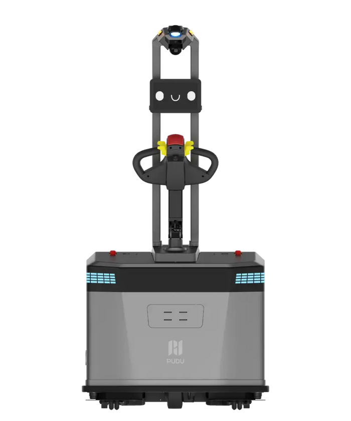 MP2000